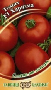 Болезни помидор и их лечение